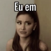 SÓ REAÇÕES ENGRAÇADAS🤣 11