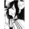 Makomo manga 8