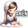 Good vibes 🙏🏻✨️Bendiciones 15