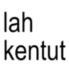 Anomali windah 7