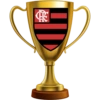 Futebol gol  9
