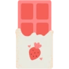 Food icon 12