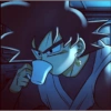 Goku black  27