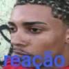 Memes aleatórios 9