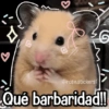 Memes con Frases #3🧠 16