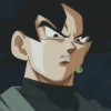 Goku black  28