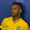 Memes neymar 7