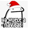 Flork Navidad 🎅 10