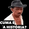 Você me estressa 13