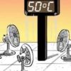 CALOR DO CARAÍ 17
