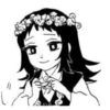 Makomo manga 14