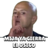 Memes 42 9