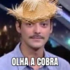 Memes de São João 🧨🔥🎇 7