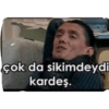 Aşk😍 21