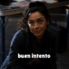 Lucifer Netflix 5