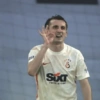 GALATASARAY 8