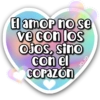 Frases del Amor y Amistad 💖 29