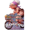 Ciao buona giornata  27