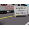 Felca destruiu roblox 16