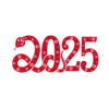 2025