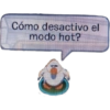 🗨️ Club Penguin 🐧 6