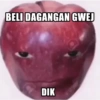 Meme random 9