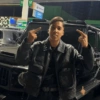 Nino abravanel  22