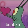 buat km