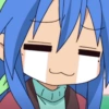 ANimEH^^ 6