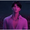 Kpop demon hunters  18