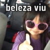 DEBOCHE 100% 6