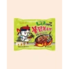 Makanan 29