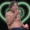 Tamool 9