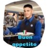 Inter 24