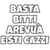 Citazioni Meme 21