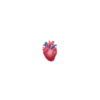 Iphone emoji 24
