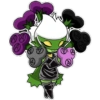 Pokémon  8