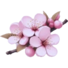 Emoji iPhone 18.1 pink 8