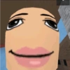 ROBLOX 26
