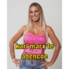 Reacoes sinceras da valesca  21