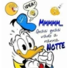 Ciao buona giornata  7
