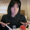 Heeseung/Enhypen  11