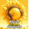 Obrigado / agradecer 10
