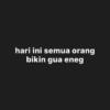 Quotes bikin nangis 8