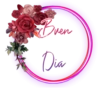 Buen dia 8