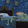 Bob esponja 🧽 27