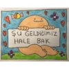 Aşk😍 28