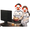 Política 23