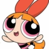 Bombón  PPG ©️ 💖 16