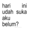 ANOMALI  13